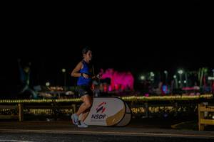 BIB: 
                            <button type="button" onclick="openModal(26548263)" class="btn btn-primary btn-sm float-right btn-popup" data-toggle="modal" data-target=".modal-high-quality">
                        <i class="fas fa-shopping-cart"></i> Add to Cart
                    </button>
                                            <button type="button" onclick="isThisMe(26548263, true)" class="btn btn-success btn-sm float-right btn-popup btn-isme hidden" data-toggle="tooltip" data-placement="bottom" title="นี่คือรูปของคุณใช่ไหม คลิกที่นี่เพื่อเอาเข้าอัลบั้ม">
                        <i class="fas fa-plus"></i> Add to album
                    </button>
                    <button type="button" onclick="isThisMe(26548263, false)" class="btn btn-warning btn-sm float-right btn-popup btn-isnotme hidden">
                        <i class="fas fa-ban"></i> Remove from album
                    </button>